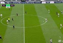 卢卡斯最新爆料,揭秘娱乐圈惊人内幕