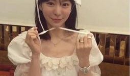 黄荷娜最新爆料,揭秘娱乐圈惊人内幕